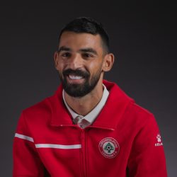 نائب أمير المنطقة الشرقية يرأس اجتماع اللجنة التنفيذية لهيئة تطوير المنطقة