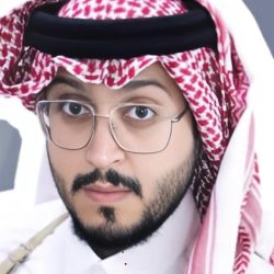 ‏الإشارات المرورية بين الماضي والمستقبل نبض المدن الذكية في رؤية 2030