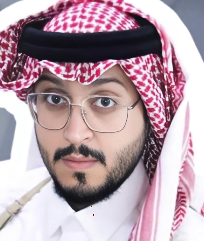 *السعودية.. و«بطاقة صعود الترند»*
