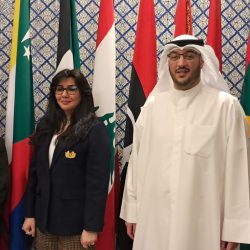 قائد منتخب لبنان يتطلع للوصول إلى مرحلة متقدمة في كأس العرب FIFA قطر 2025