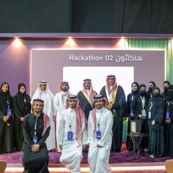 ناشئة الشارقة يشعلون منافسات بطولة النخبة في السباحة