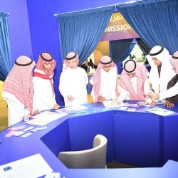 ناشئة الشارقة يشعلون منافسات بطولة النخبة في السباحة