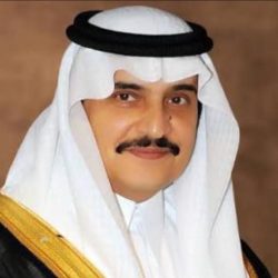 منطقة الماضي: جذورنا العلمية.. رحلة في عمق التاريخ ضمن مهرجان الرياضيات لغة العلوم بمكة المكرمة 