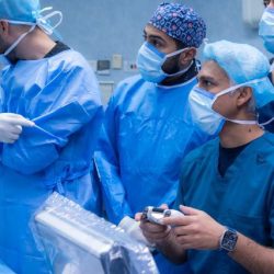 توقيع بروتوكول تعاون بين  المجلس العربي للطفولة والتنمية ومؤسسة الشارقة للتمكين الاجتماعي