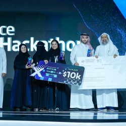 وزارة الخارجية: المملكة تدين وتستنكر استمرار الانتهاكات التي ترتكبها سلطات الاحتلال الإسرائيلي والمستوطنون المتطرفون ضد الشعب الفلسطيني