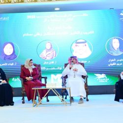 الحملات الميدانية المشتركة تضبط (22156) مخالفًا لأنظمة الإقامة والعمل وأمن الحدود في مناطق المملكة خلال أسبوع