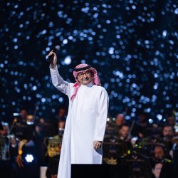 خبراء يؤكدون أهمية تطوير الكفاءات الوطنية وتعزيز الإبتكار في التدريب