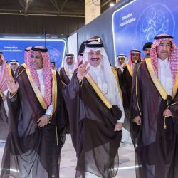 “مجلس الشباب المصري يثمّن توجيهات الرئيس السيسي ويشيد بأبطال المتابعة الانتخابية بعد رصدهم التجاوزات واستجابة الدولة لها”