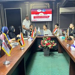 أمير الشرقية يرعى انطلاق مؤتمر ومعرض التوحد الدولي الثاني