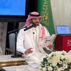 جامعة المستقبل تشارك في فعالية لتكريم سفيرات التوعية بسرطان الثدي لفاعلية اكتوبر الوردي 