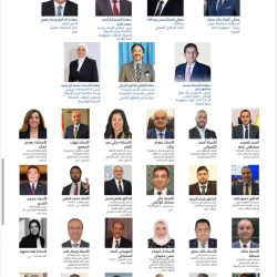 البروفيسور فهد بن عتيق المالكي يحصد جائزة اتحاد المؤرخين العرب لعام 2025م  في إنجاز سعودي جديد يكرّس ريادة البحث التاريخي عربيًا