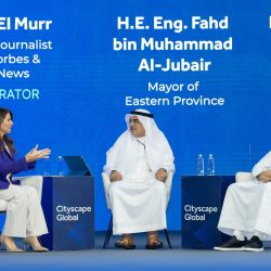 البروفيسور فهد بن عتيق المالكي يحصد جائزة اتحاد المؤرخين العرب لعام 2025م  في إنجاز سعودي جديد يكرّس ريادة البحث التاريخي عربيًا