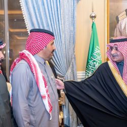 أمين الشرقية يشارك في جلسة حوارية بـسيتي سكيب 2025 حول الاستثمار والتنمية الحضرية