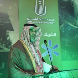 رئيس قطاع الإعلام والاتصال      يلتقي برئيس المجلس الأعلى لتنظيم الإعلام 