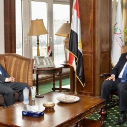 اشتمل على مسارات تفاعلية استهدفت 582 مستفيداً  “مختبر الإدارة المالية “ينطلق بجدة لتأهيل القدرات الشابة من رواد الأعمال