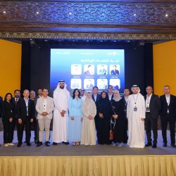 وزيرة التضامن الاجتماعي: – نخطط لتحويل العاصمة الجديدة لتكون أول مدينة “صديقة للأطفال” في مصر  – 48.225 حضانة على مستوى الجمهورية تقدم خدمات للأطفال من عمر ” 0 إلى 4 سنوات”