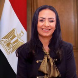 تعليم مكة ينفّذ برامج متنوعة احتفاءً باليوم العالمي للطفل