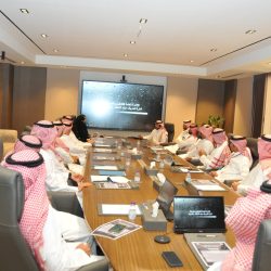 تعليم مكة ينفّذ برامج متنوعة احتفاءً باليوم العالمي للطفل