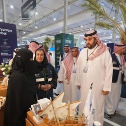 أمانة الشرقية تعقد اجتماعًا لمناقشة جاهزية موسم الأمطار لعام 1447هـ