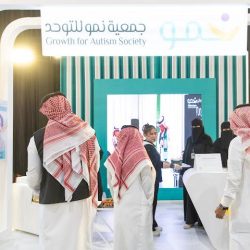 انطلاق النسخة الخامسة من مهرجان الغناء بالفصحى بالظهران