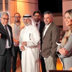 سفير سلطنة عُمان بالقاهرة يحتفل باليوم الوطني بحضور رفيع المستوى