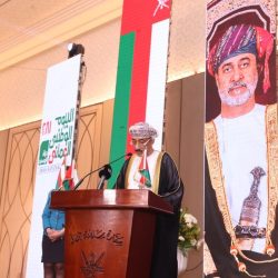 رئيس الاتحاد العربي للإعلام الإلكتروني يبحث مع رئيس قطاع القنوات الإخبارية بالشركة المتحدة للخدمات الإعلامية، سبل التعاون 