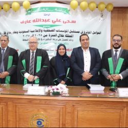 أمير الشرقية يدشن غدًا مجموعة من مشاريع الطرق لتسهيل الحركة المرورية