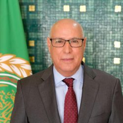 افتتاح مشاريع لوجستية كبرى بميناء الملك عبدالعزيز بالدمام باستثمارات تتجاوز 2.8 مليار ريال