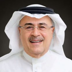 افتتاح مشاريع لوجستية كبرى بميناء الملك عبدالعزيز بالدمام باستثمارات تتجاوز 2.8 مليار ريال