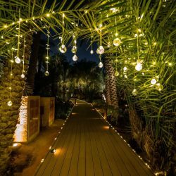 أرامكو السعودية شريك نجاح رئيسي في ماراثون وسباق الشرقية الدولي 27