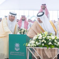 في ختام تنوين إثراء يعلن عن إطلاق أسبوع إثراء للتصميم 2026