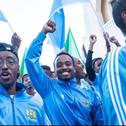 المنظمة العربية للتنمية الإدارية: انطلاق الملتقى السنوي لمسئولي التدريب والتطوير الإداري في الوطن العربي