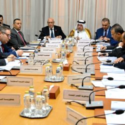 المنظمة العربية للتنمية الإدارية: انطلاق الملتقى السنوي لمسئولي التدريب والتطوير الإداري في الوطن العربي