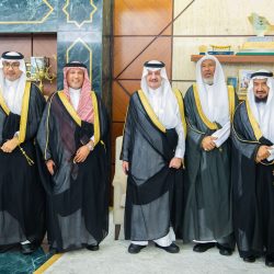 هيئة الربط الكهربائي توقع اتفاقية توسعة الشبكة مع الإمارات والربط مع شبكة سلطنة عُمان باكثر من ٨٠٠ مليون دولار    