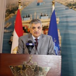 هيئة الربط الكهربائي توقع اتفاقية توسعة الشبكة مع الإمارات والربط مع شبكة سلطنة عُمان باكثر من ٨٠٠ مليون دولار    