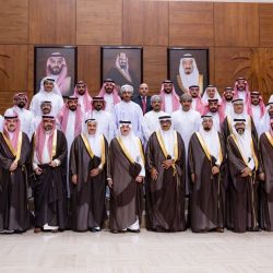 هيئة قناة السويس ومجموعة ميرسك توقعان اتفاقية للشراكة الاستراتيجية 