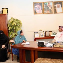 شراكة استراتيجية : OMC الاقتصادية وهيئة تعليم الكبار ووحدة الانتقال لسوق العمل تطلق نموذج توظيف آلاف في الشرقية