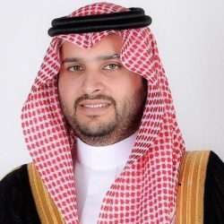 أرامكو السعودية تحافظ على صدارة قائمة إنرجي إنتليجنس لأقوى 100 شركة طاقة عالميًا