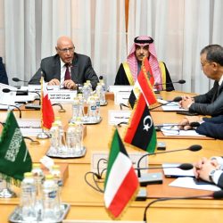 أرامكو السعودية تحافظ على صدارة قائمة إنرجي إنتليجنس لأقوى 100 شركة طاقة عالميًا