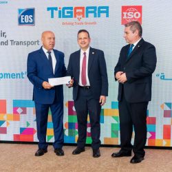 افتتاح فعاليات الأسبوع الكويتي السادس عشر، بالقاهره