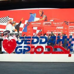 سمو وزير الرياضة يشكر القيادة الرشيدة بمناسبة صدور موافقة مجلس الوزراء على مشروع نظام الرياضة*