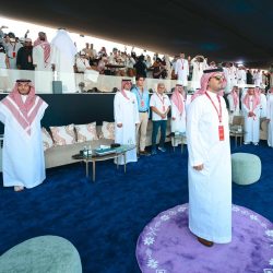 الإعلان عن أسماء المطاعم المخالفة هل هو حق مشروع؟