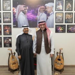 الإعلان عن أسماء المطاعم المخالفة هل هو حق مشروع؟