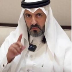 سمو ولي العهد يبعث برقية شكر لرئيس الولايات المتحدة الأمريكية إثر مغادرته واشنطن