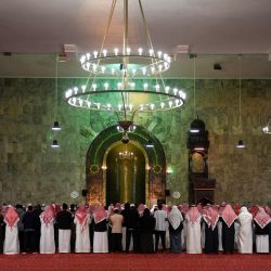 القبندي مجلس وزراء العدل العرب اعتمد قرارات عدة تسهم في تعزيز العمل العربي المشترك وتطوير التعاون القضائي