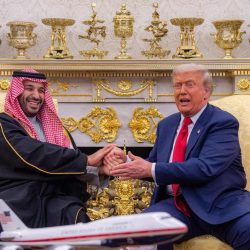 جمعية “أُسر” و”تمكين” وأمانة الشرقية يوقعون مذكرة تفاهم ثلاثية لإنشاء وتشغيل حاضنات الباعة الجائلين في الدمام