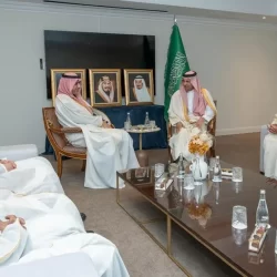 الحملات الميدانية المشتركة تضبط (22156) مخالفًا لأنظمة الإقامة والعمل وأمن الحدود في مناطق المملكة خلال أسبوع