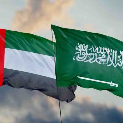 أول شخص من ذوي الاعاقة ضمن قائمة الأبطال ال 100 للاستدامة لعام 2025