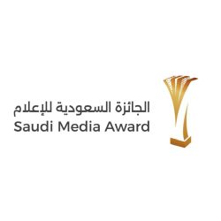 أودن شريك القهوة الرسمي لنادي القادسية