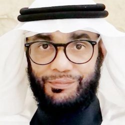 لحظات مع ذاتي